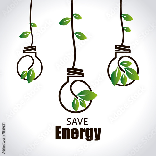 Idea design