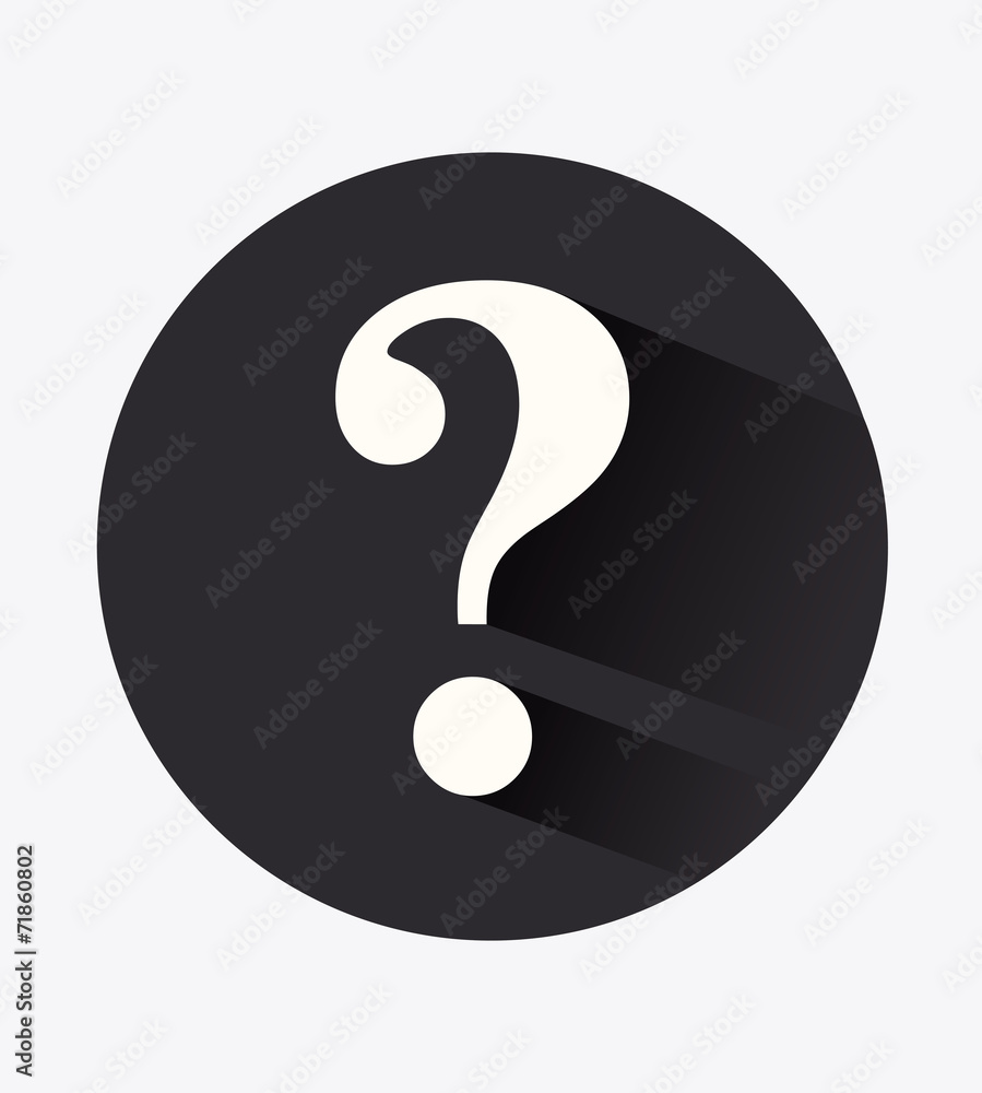 Question design Question design
