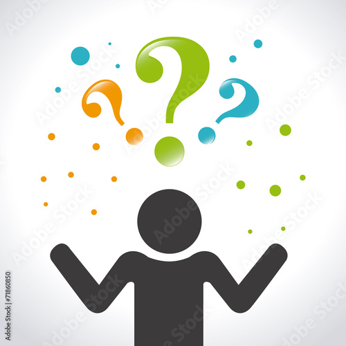 Question design