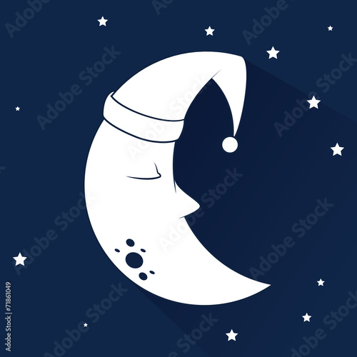 Sleep design