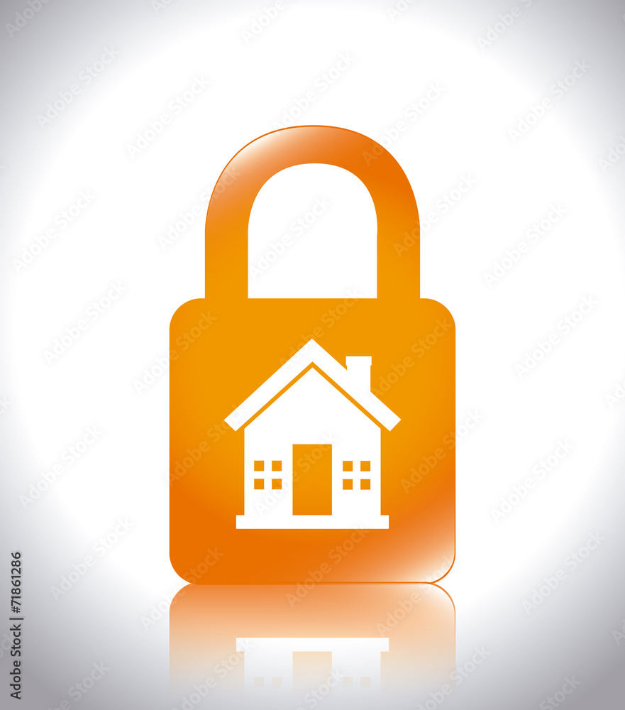 Insurance design Insurance design