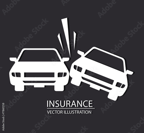 Insurance design