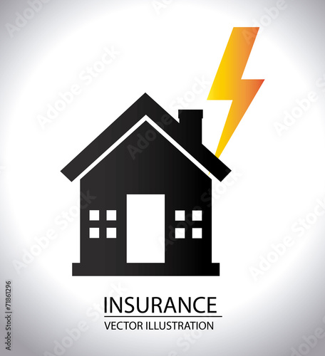 Insurance design