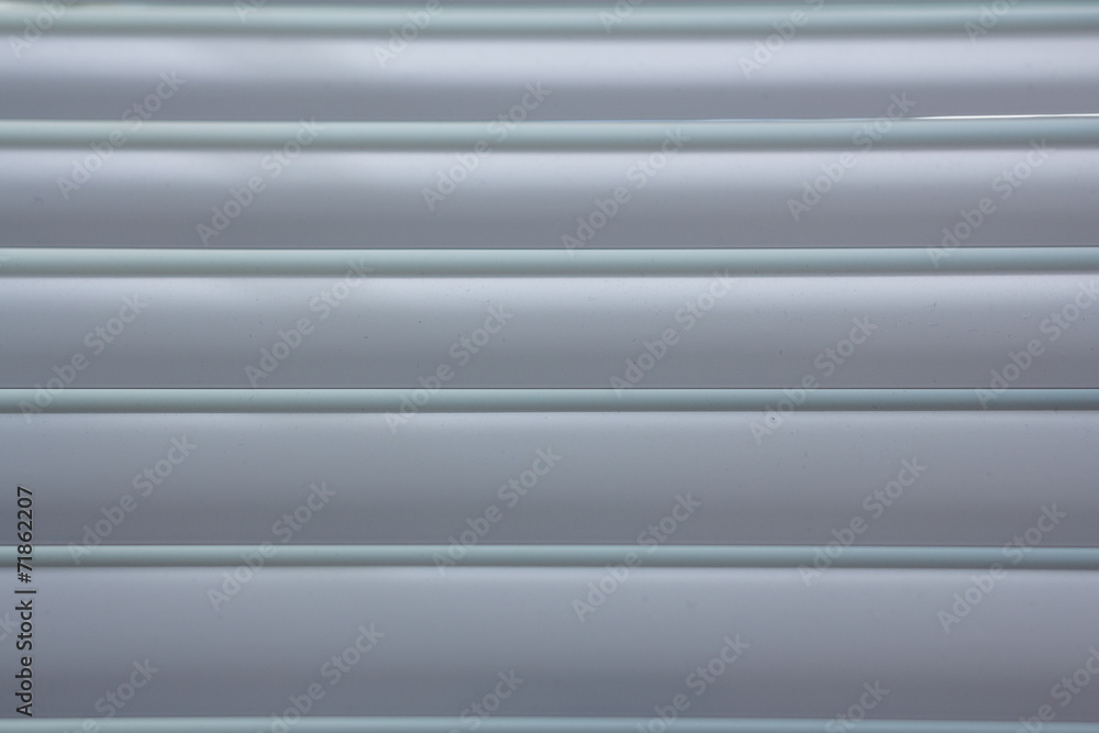 Blinds closeup Blinds closeup
