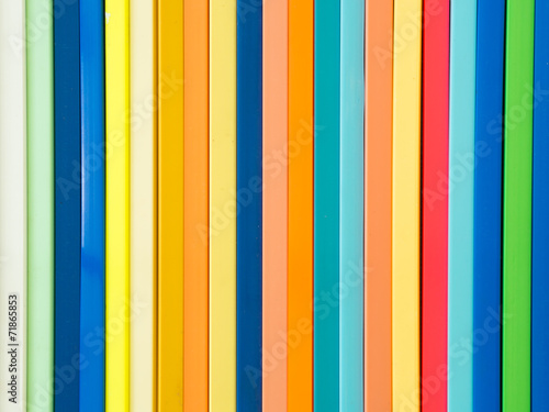 abstract colorful strip for background.