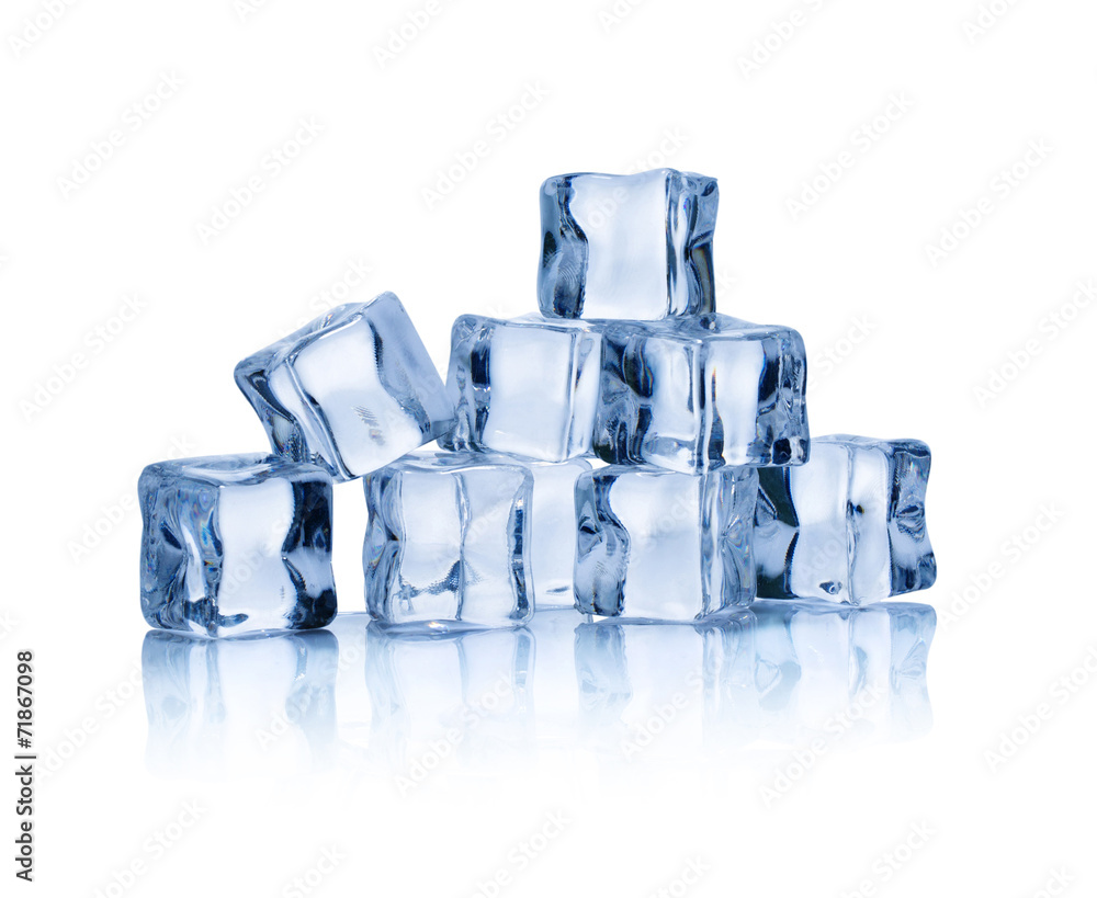 Ice Ice