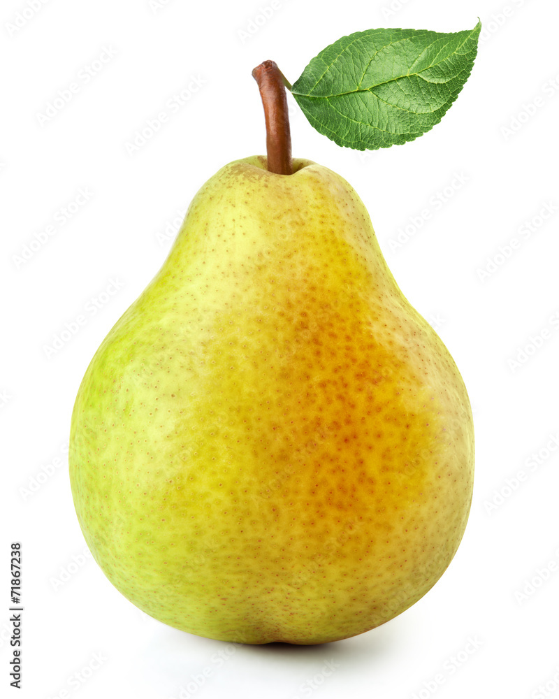 pears pears