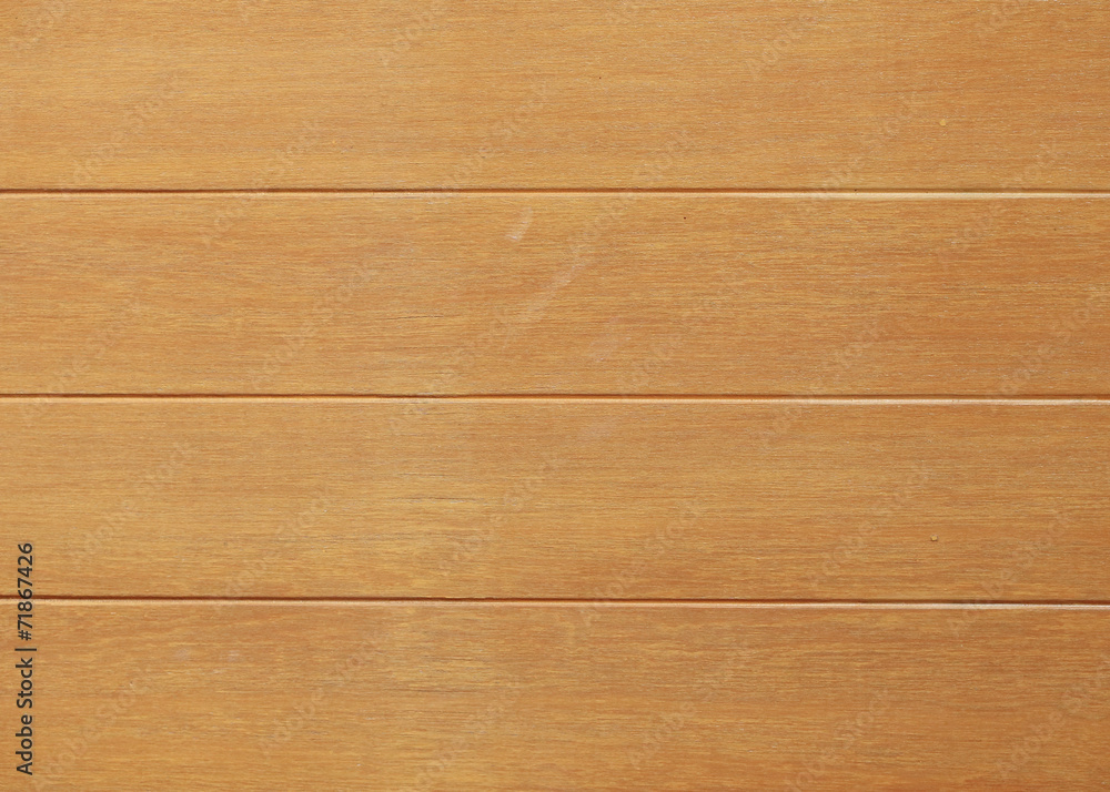 Fototapeta premium brown wood plank background