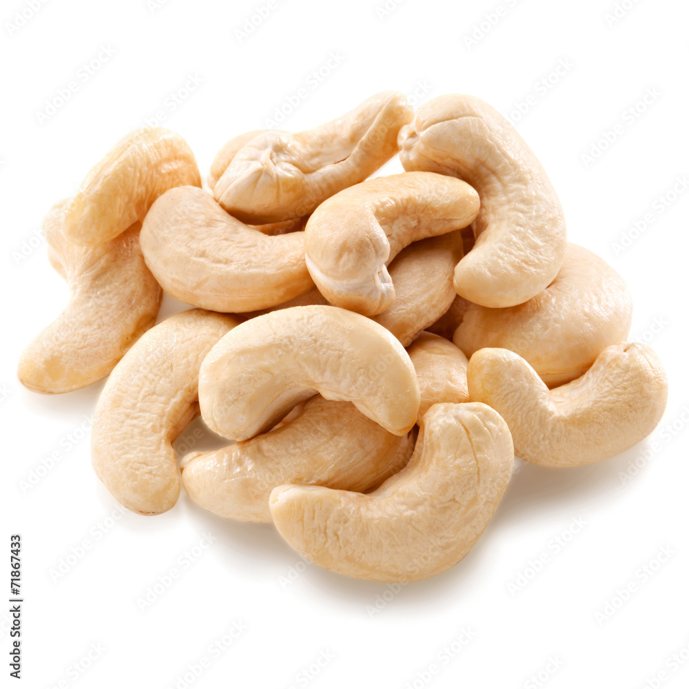 Cashew Cashew
