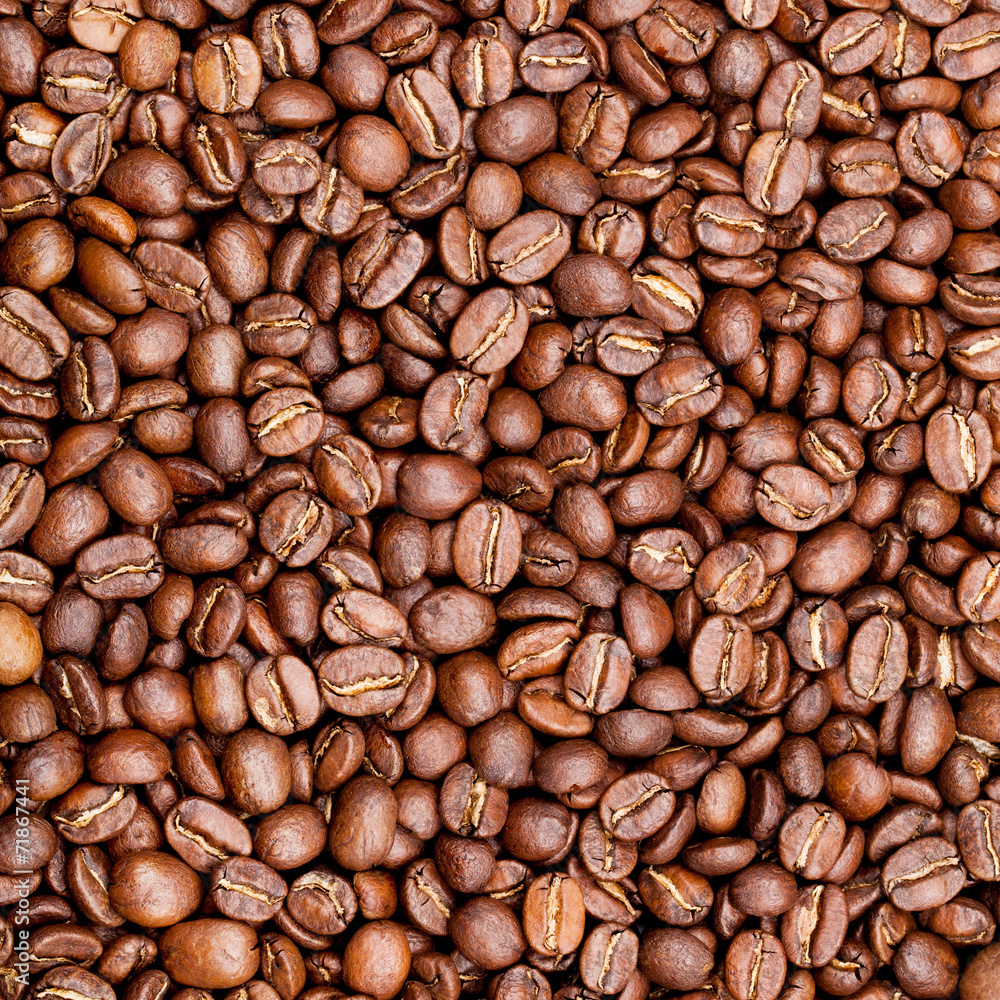 Coffee Coffee