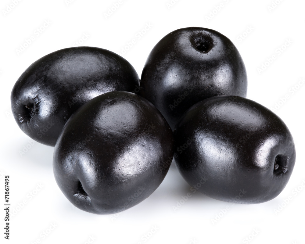 olives olives