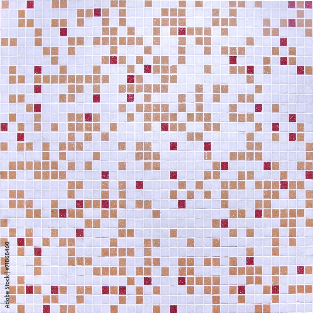 Swimming Pool Tiles Swimming Pool Tiles