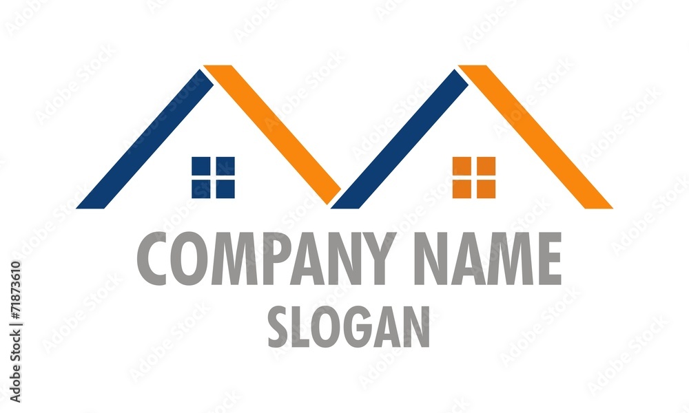 Simply Homy Logo Simply Homy Logo