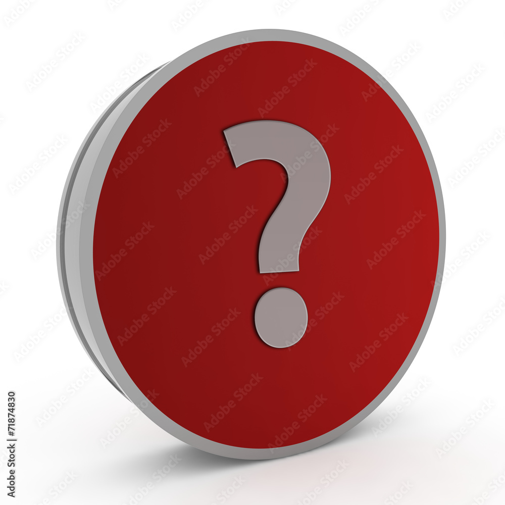 information circular icon on white background information circular icon on white background