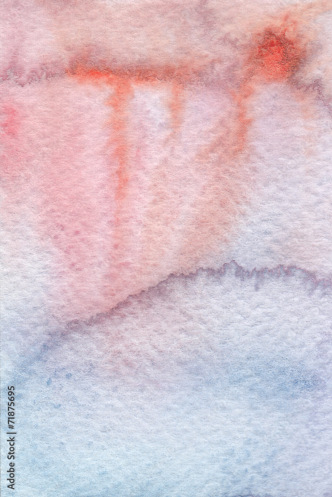 water color art texture background water color art texture background