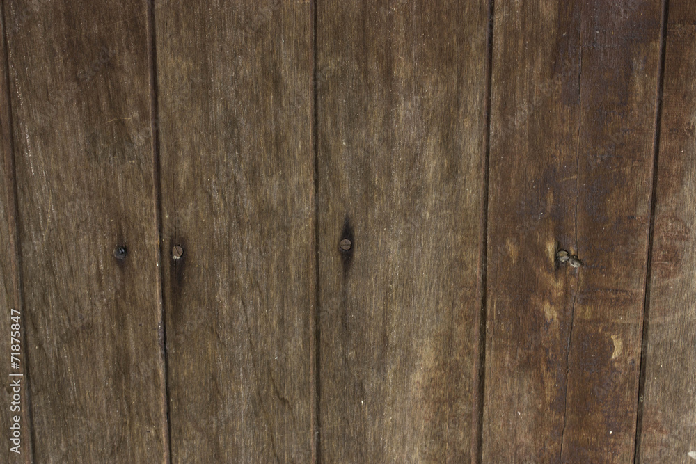 Texture And Background Texture And Background