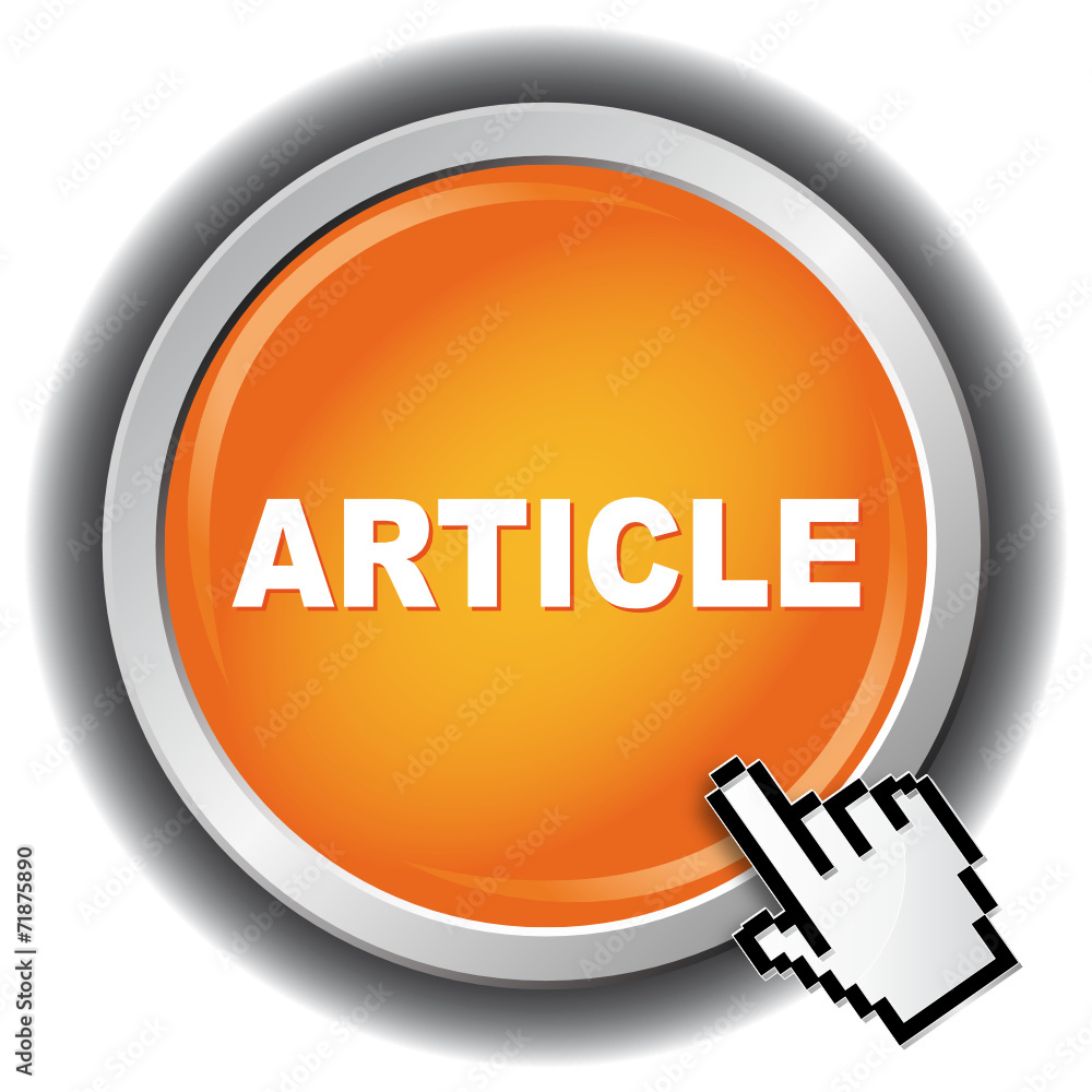 ARTICLE ICON