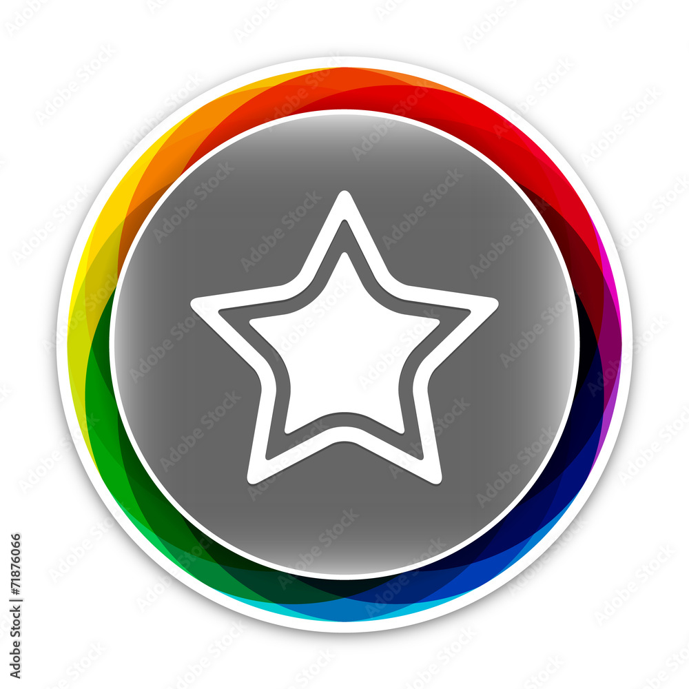 Star Star