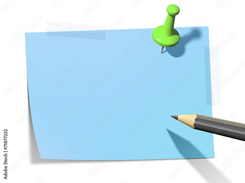 sticky paper sticky paper