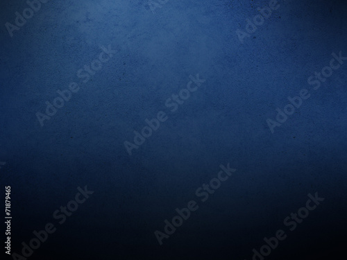 dark blue background, Wall paper, christmas theme