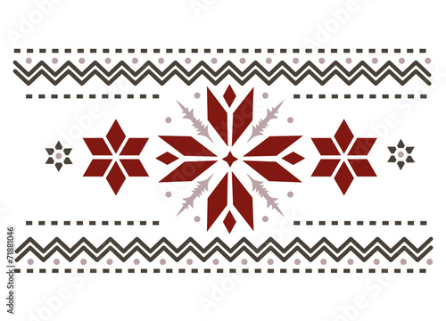 Weihnachtssterne