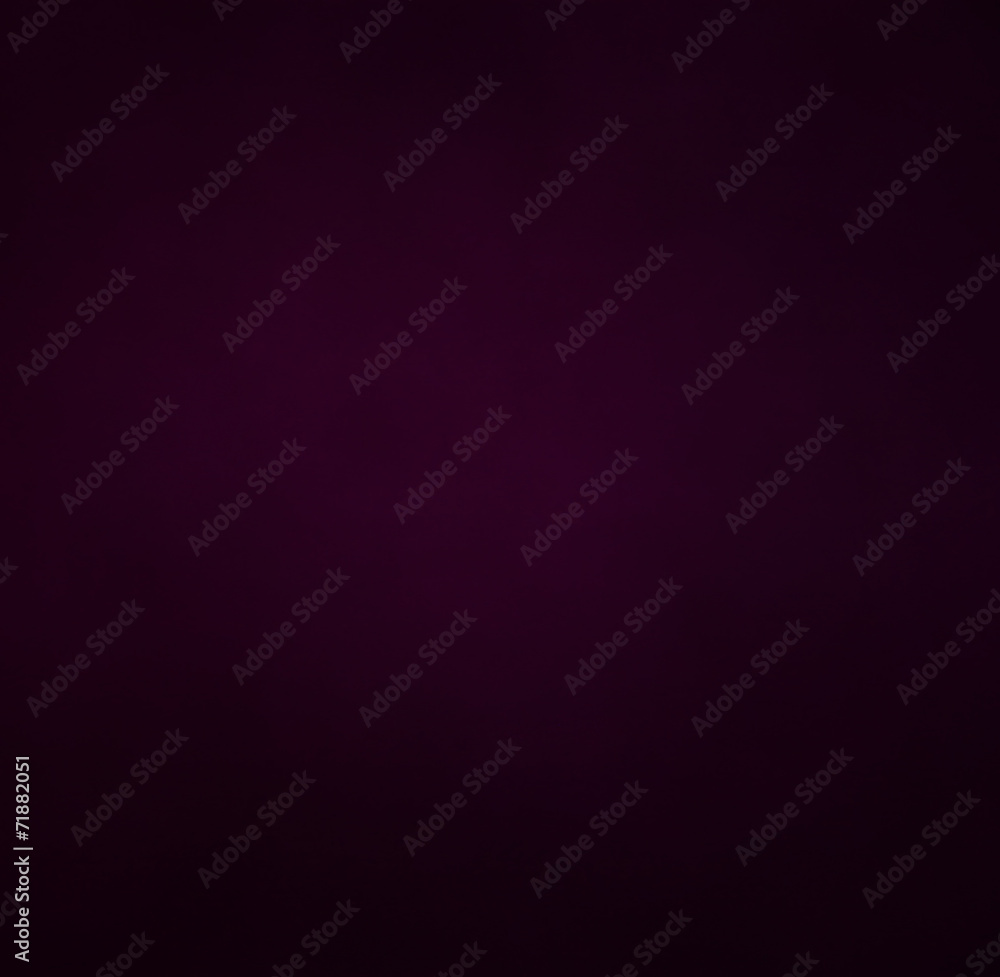 abstract blurred image of dark purple background. bokeh lights d abstract blurred image of dark purple background. bokeh lights d