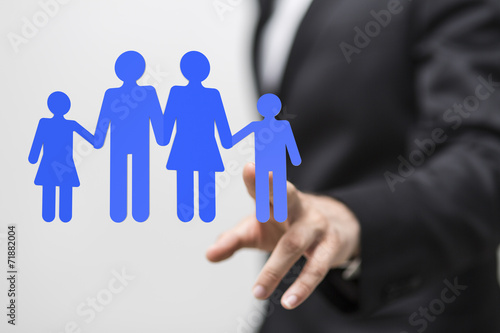 fam
