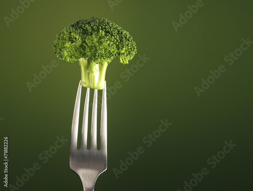 Brocolli