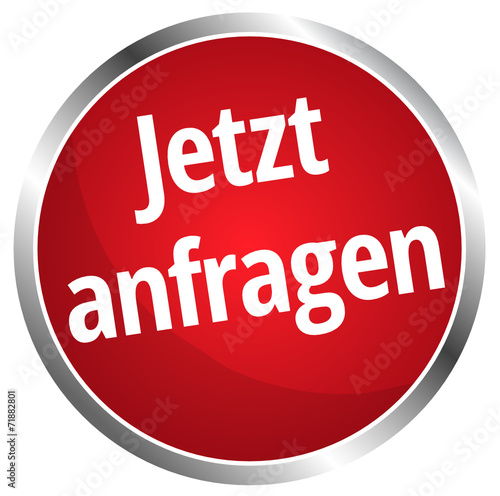 Jetzt anfragen