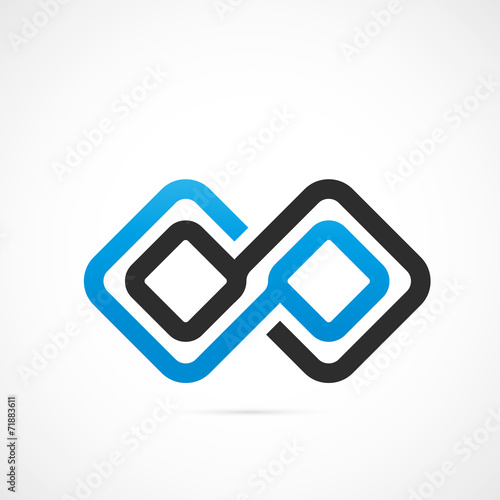 logo business Free Download logo business - GFXLoad