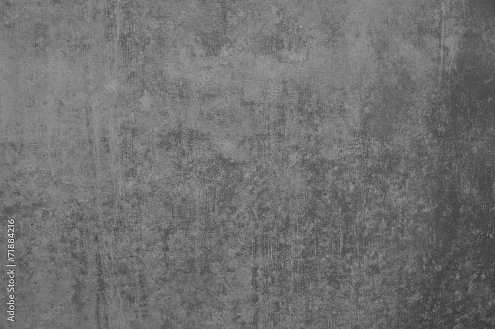 Betonwand als Hintergrund grau Betonwand als Hintergrund grau