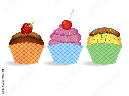 set_cupcakes