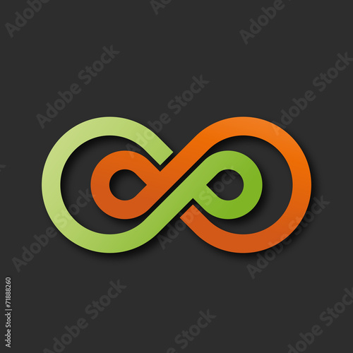 logo business