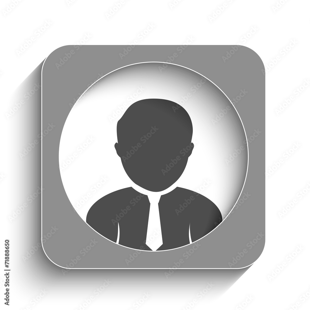 Manager icon Manager icon