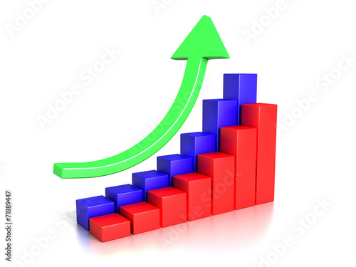 Success Charts Free Download Success Charts - GFXLoad