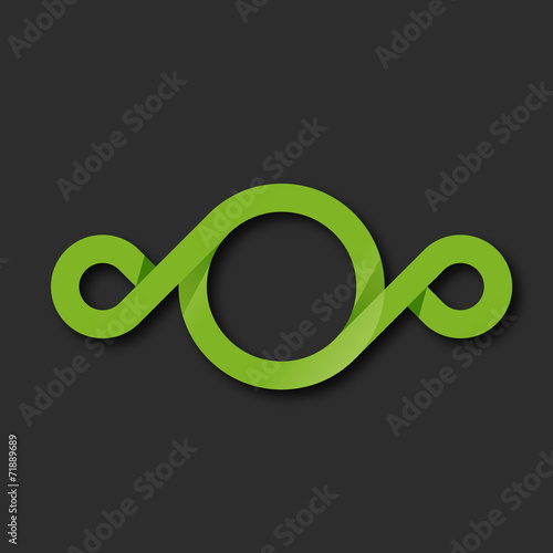 logo business