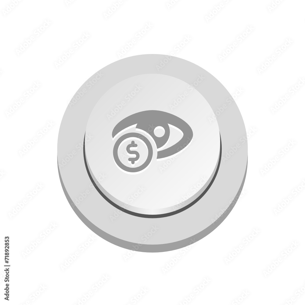 Vector iButton Vector iButton