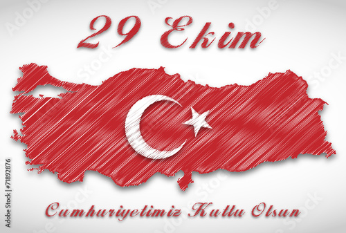 29 Ekim
