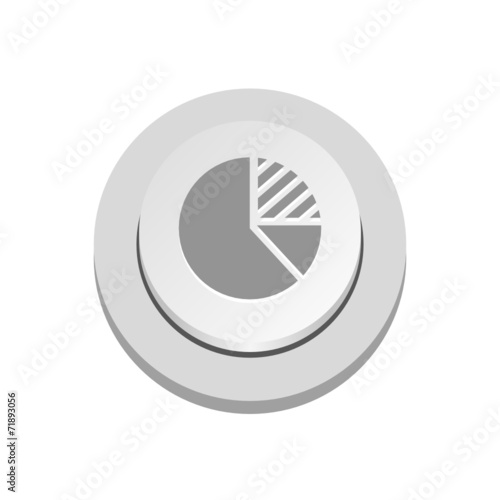 Vector iButton