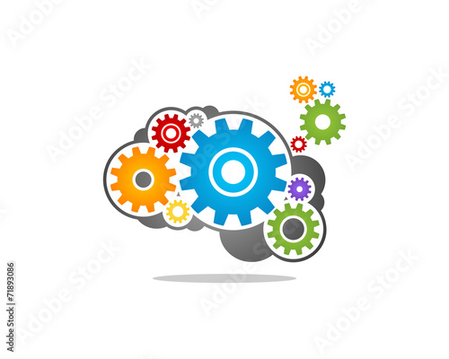 Brain Gear