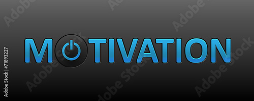 MOTIVATION (teamwork project management success ideas)