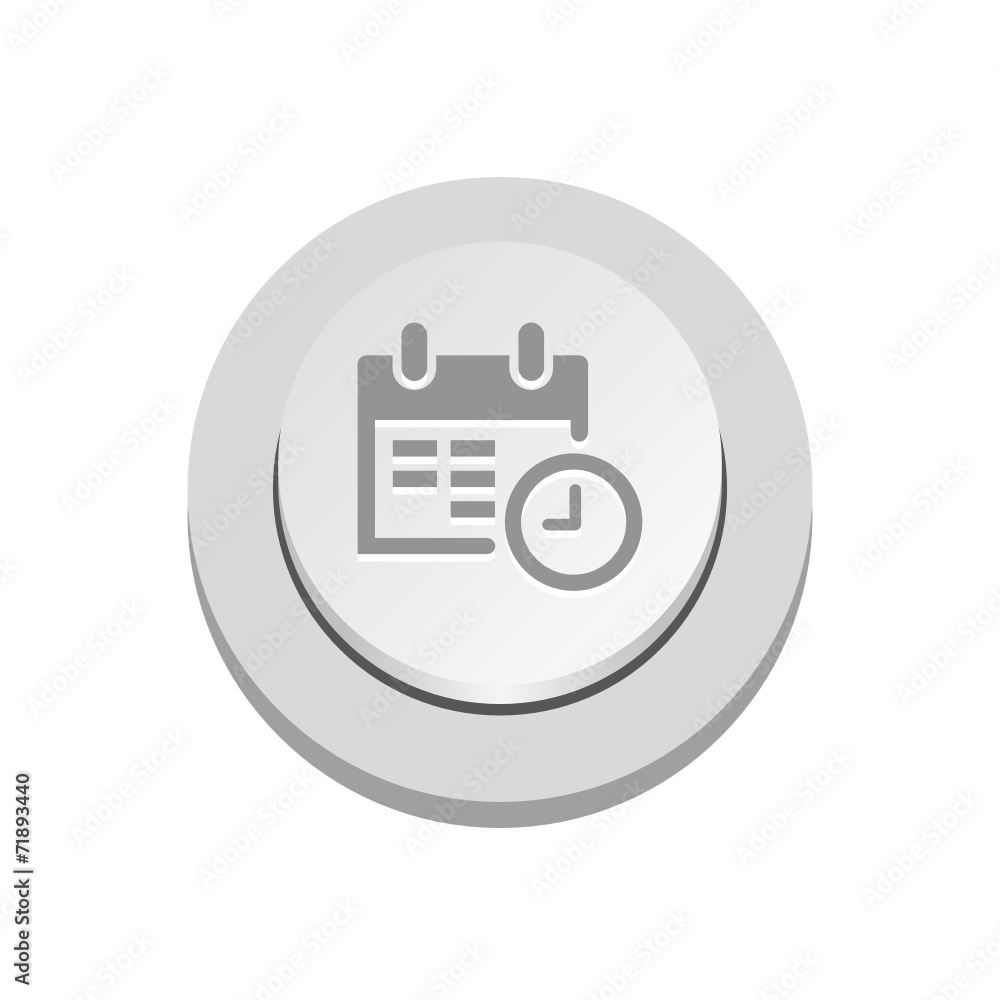 Vector iButton Vector iButton
