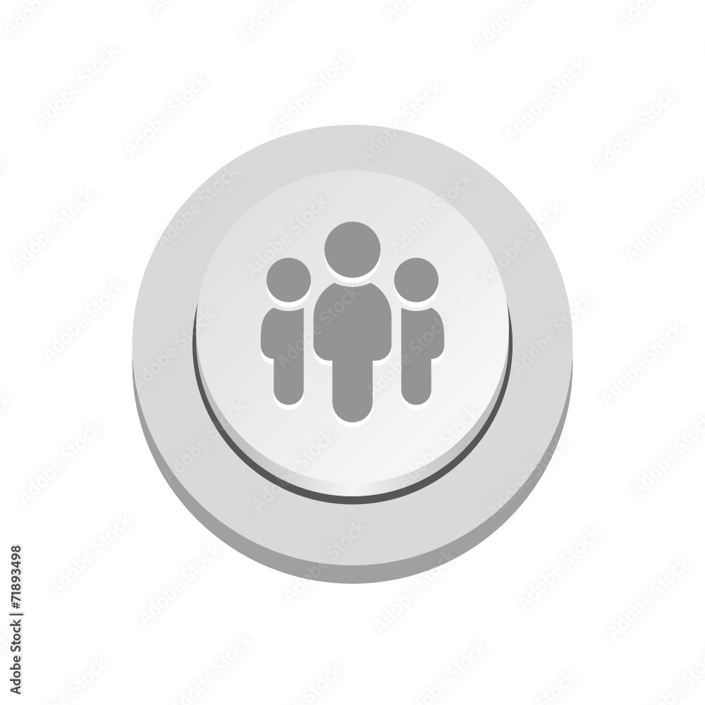 Vector iButton Vector iButton