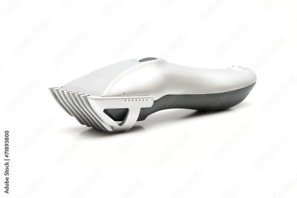 Obraz premium tool on the white background