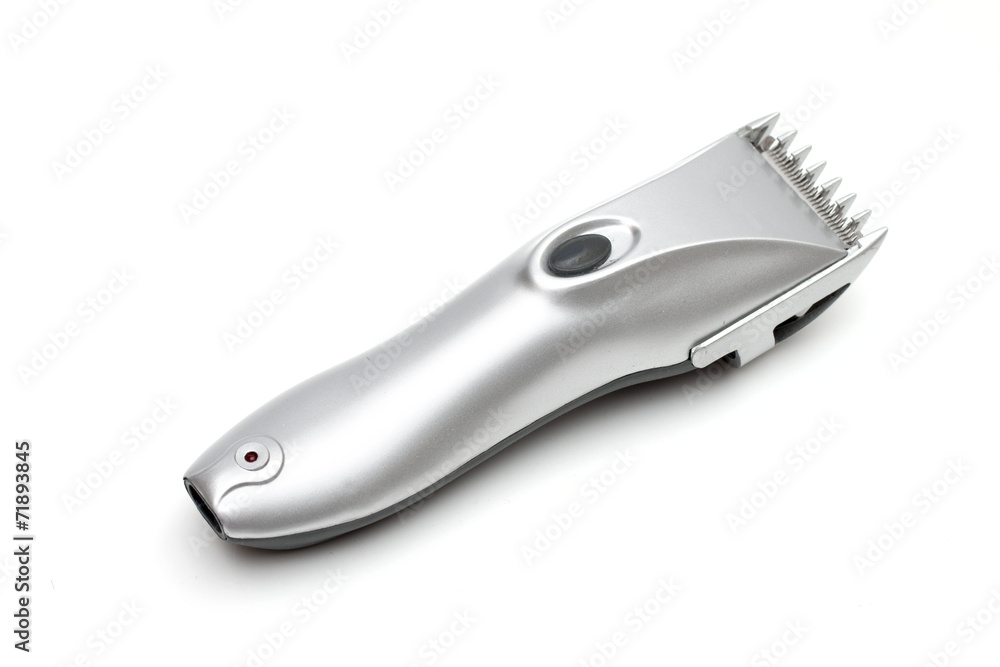 tool on the white background tool on the white background