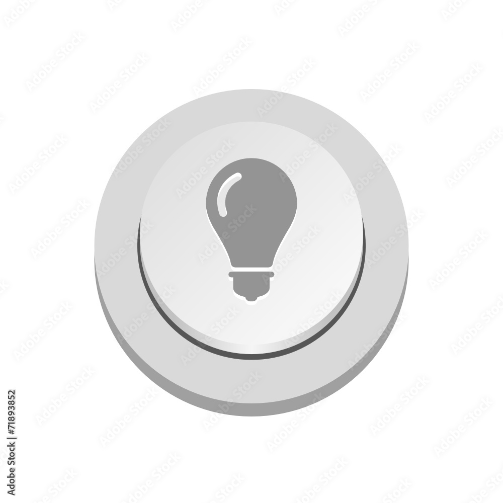 Vector iButton Vector iButton