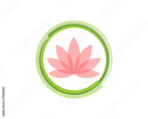 Lotus Zen