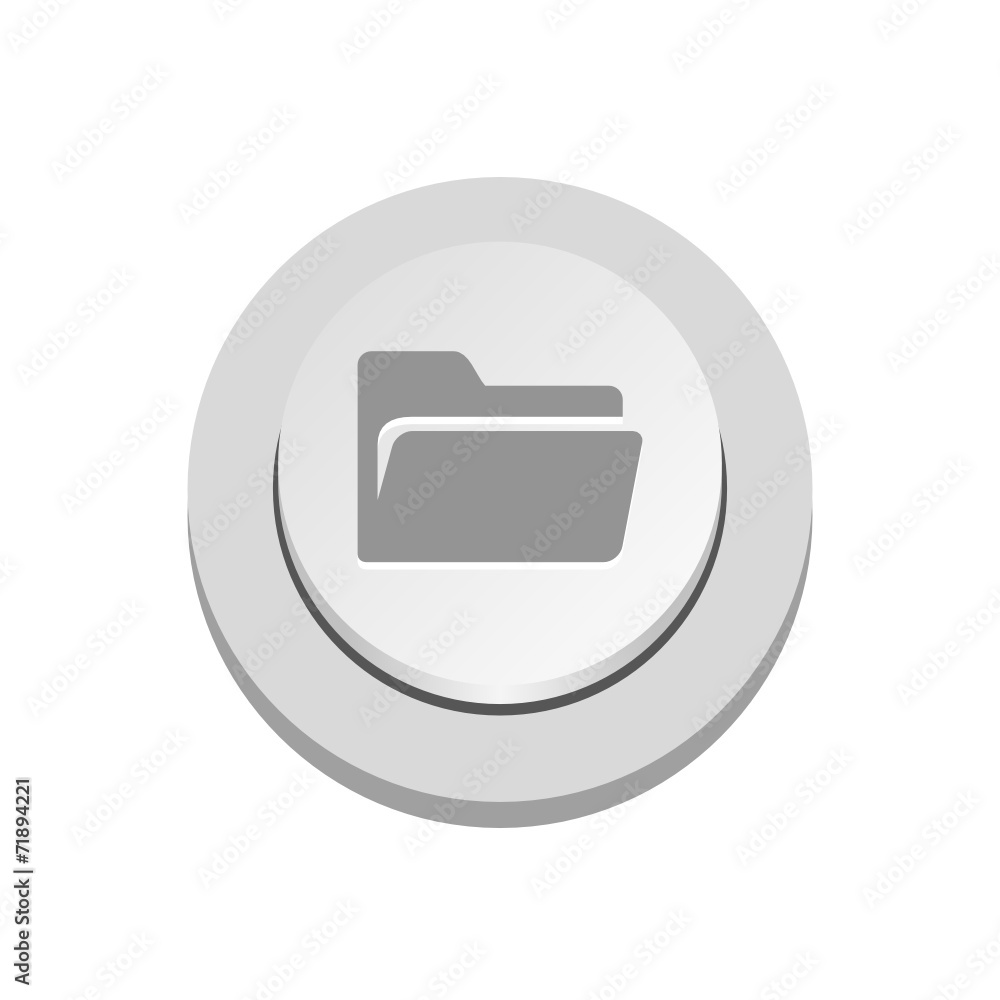 Vector iButton Vector iButton