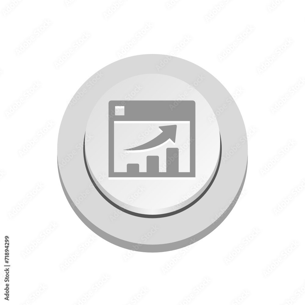 Vector iButton Vector iButton