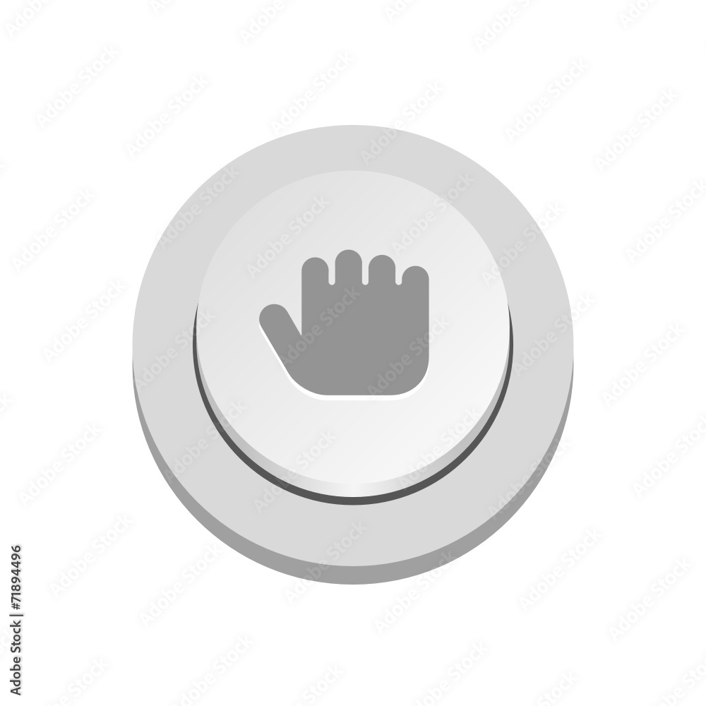Vector iButton Vector iButton